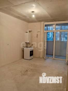 2-к квартира, вторичка, 65м2, 3/12 этаж