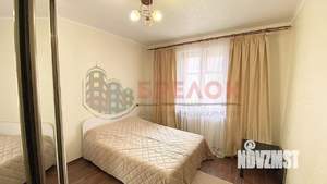 2-к квартира, вторичка, 40м2, 5/9 этаж