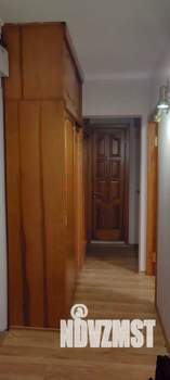 2-к квартира, вторичка, 53м2, 7/9 этаж