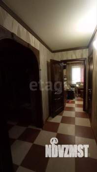 1-к квартира, вторичка, 49м2, 1/11 этаж