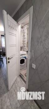 1-к квартира, вторичка, 36м2, 7/9 этаж