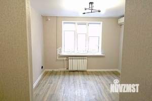 1-к квартира, вторичка, 18м2, 5/9 этаж