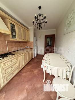 3-к квартира, вторичка, 64м2, 7/9 этаж