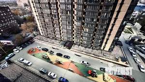 1-к квартира, вторичка, 42м2, 10/24 этаж