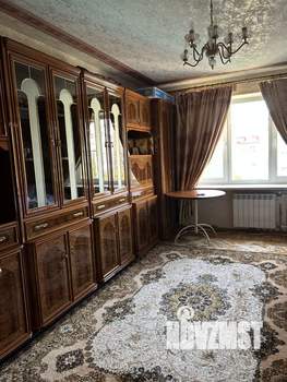 3-к квартира, вторичка, 64м2, 7/10 этаж