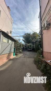 2-к квартира, вторичка, 45м2, 1/2 этаж