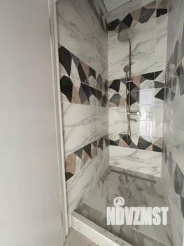 3-к квартира, вторичка, 54м2, 3/4 этаж