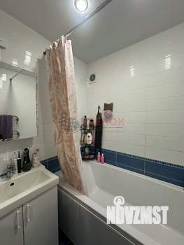 2-к квартира, вторичка, 50м2, 1/5 этаж