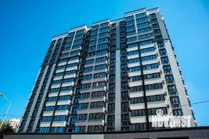 3-к квартира, строящийся дом, 85м2, 13/16 этаж