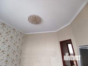 3-к квартира, вторичка, 67м2, 2/3 этаж