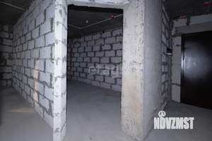 2-к квартира, вторичка, 51м2, 6/19 этаж