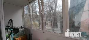 1-к квартира, вторичка, 32м2, 2/5 этаж