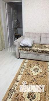 2-к квартира, вторичка, 32м2, 1/2 этаж