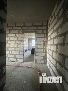 2-к квартира, вторичка, 61м2, 5/11 этаж