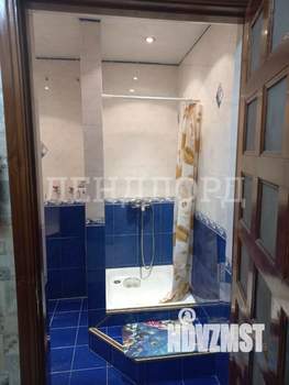 1-к квартира, вторичка, 41м2, 13/14 этаж