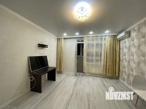 2-к квартира, вторичка, 41м2, 2/20 этаж