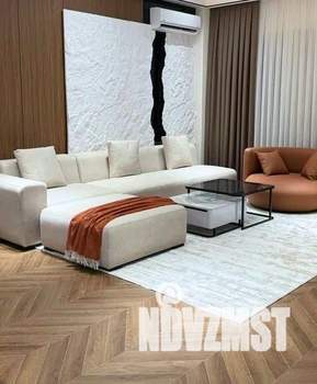 3-к квартира, вторичка, 77м2, 15/25 этаж