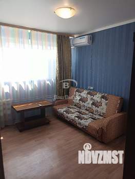 1-к квартира, вторичка, 20м2, 17/18 этаж