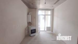 1-к квартира, вторичка, 34м2, 6/18 этаж