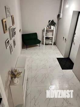 2-к квартира, вторичка, 85м2, 5/16 этаж