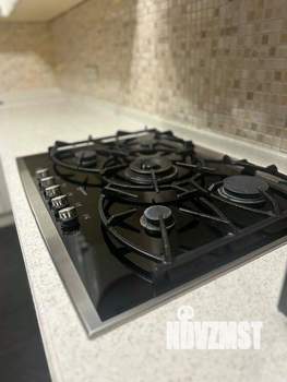 2-к квартира, вторичка, 114м2, 5/5 этаж