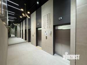 Студия квартира, вторичка, 26м2, 24/25 этаж