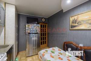 3-к квартира, вторичка, 64м2, 5/9 этаж