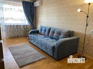 1-к квартира, вторичка, 32м2, 9/10 этаж