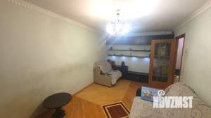 1-к квартира, вторичка, 30м2, 3/5 этаж