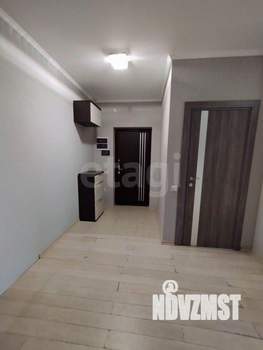 3-к квартира, вторичка, 85м2, 6/16 этаж