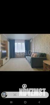 2-к квартира, вторичка, 64м2, 2/24 этаж