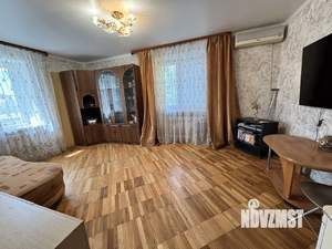 2-к квартира, вторичка, 61м2, 2/6 этаж