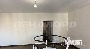 3-к квартира, вторичка, 100м2, 5/6 этаж