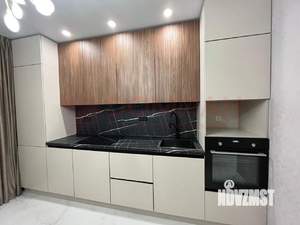 1-к квартира, вторичка, 42м2, 5/10 этаж