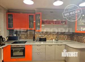 2-к квартира, вторичка, 68м2, 20/22 этаж