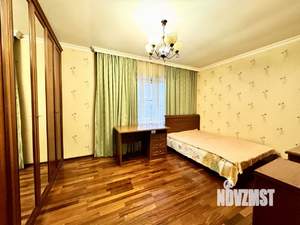 2-к квартира, вторичка, 74м2, 9/9 этаж