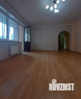 Фото квартиры на продажу (8)