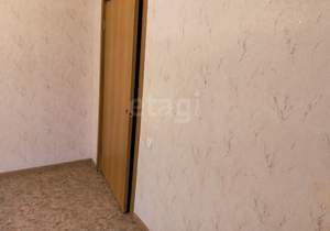 2-к квартира, вторичка, 65м2, 2/10 этаж