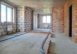 3-к квартира, вторичка, 76м2, 10/13 этаж