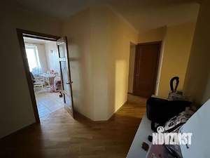 3-к квартира, вторичка, 67м2, 5/9 этаж