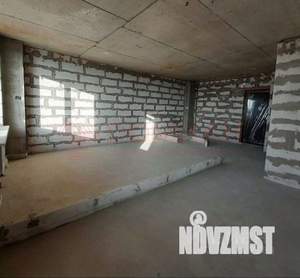 1-к квартира, вторичка, 39м2, 10/17 этаж