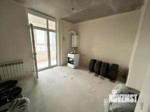 2-к квартира, сданный дом, 65м2, 10/13 этаж