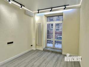 2-к квартира, вторичка, 50м2, 3/7 этаж