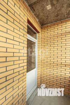 2-к квартира, вторичка, 52м2, 20/20 этаж