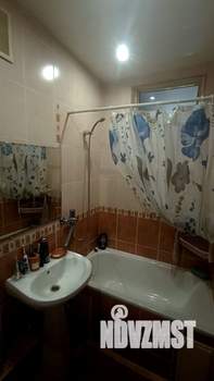 1-к квартира, вторичка, 35м2, 8/9 этаж