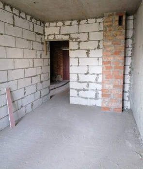 3-к квартира, вторичка, 80м2, 5/18 этаж