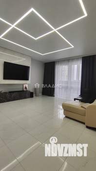 2-к квартира, вторичка, 65м2, 13/24 этаж