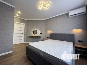 3-к квартира, вторичка, 60м2, 6/16 этаж
