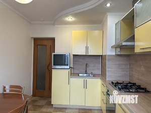 3-к квартира, вторичка, 63м2, 10/10 этаж