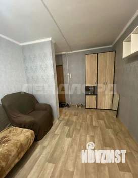 1-к квартира, вторичка, 31м2, 2/5 этаж